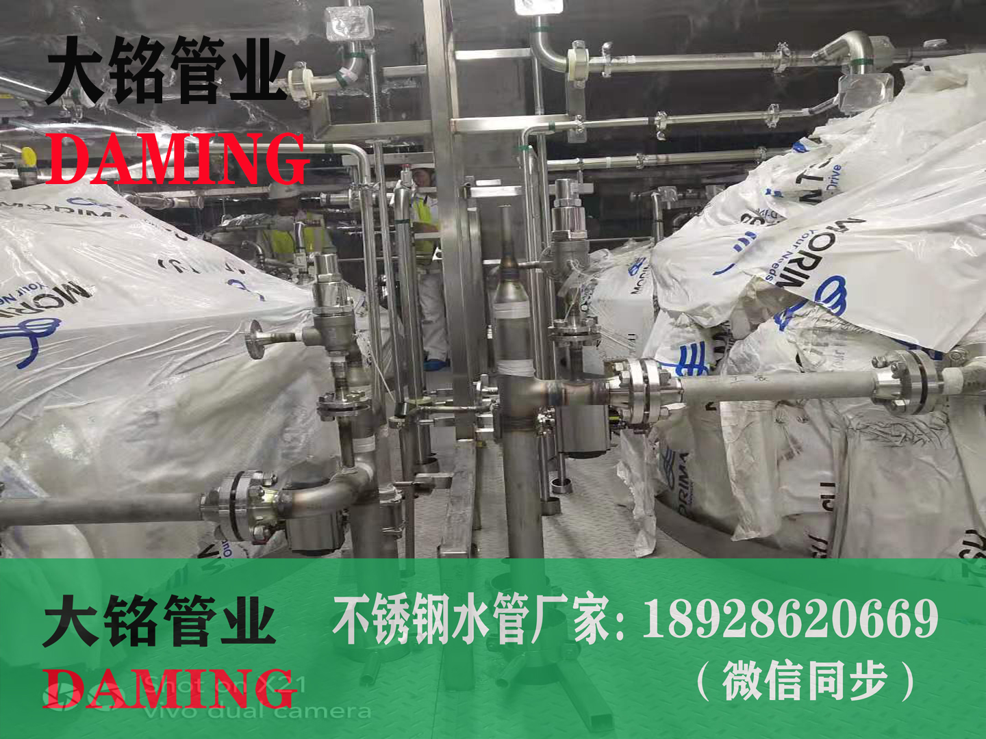 304蜜柚APPIOS法兰