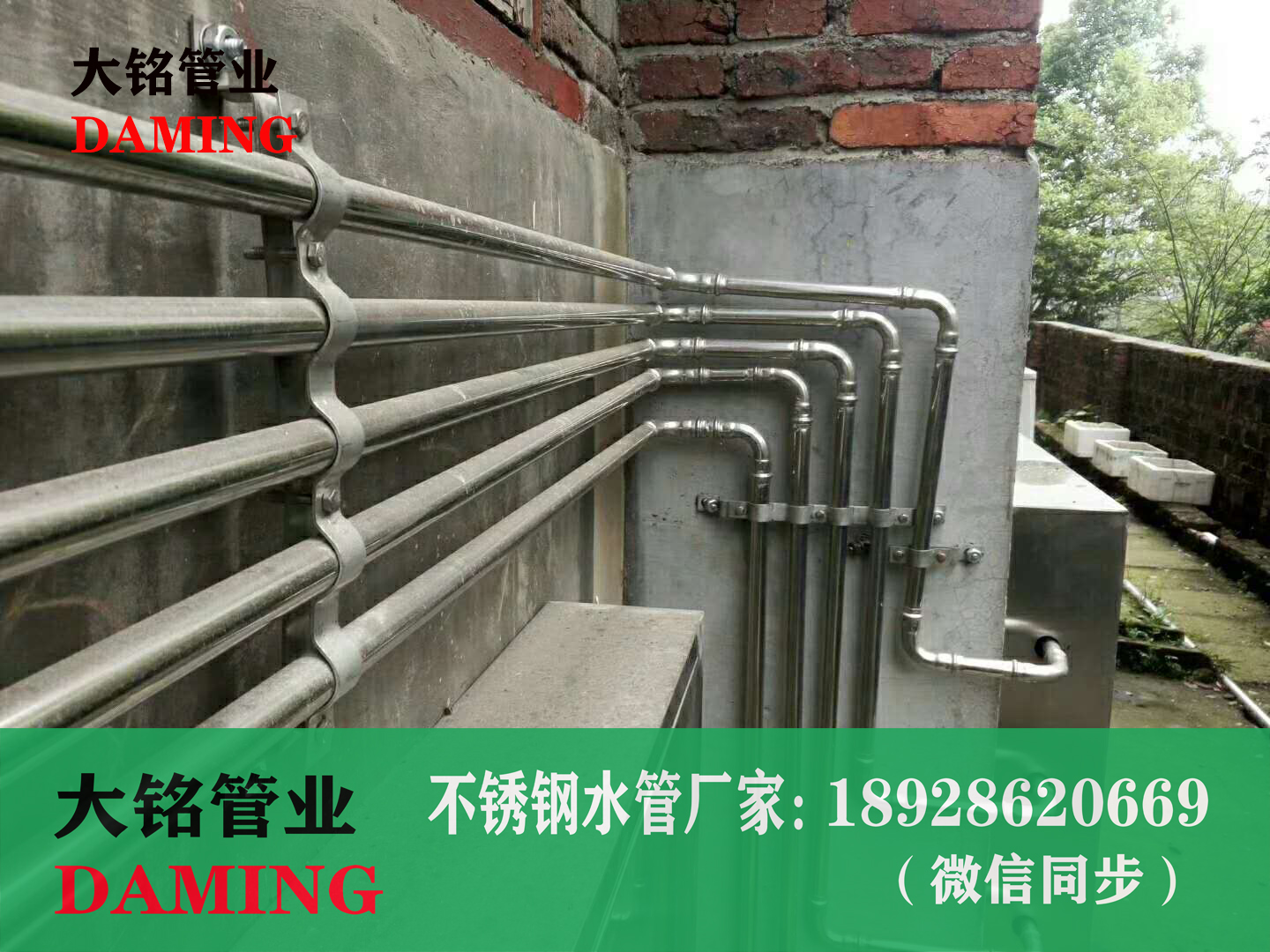 蜜柚APPIOS双卡压蜜柚视频污与环压蜜柚视频污