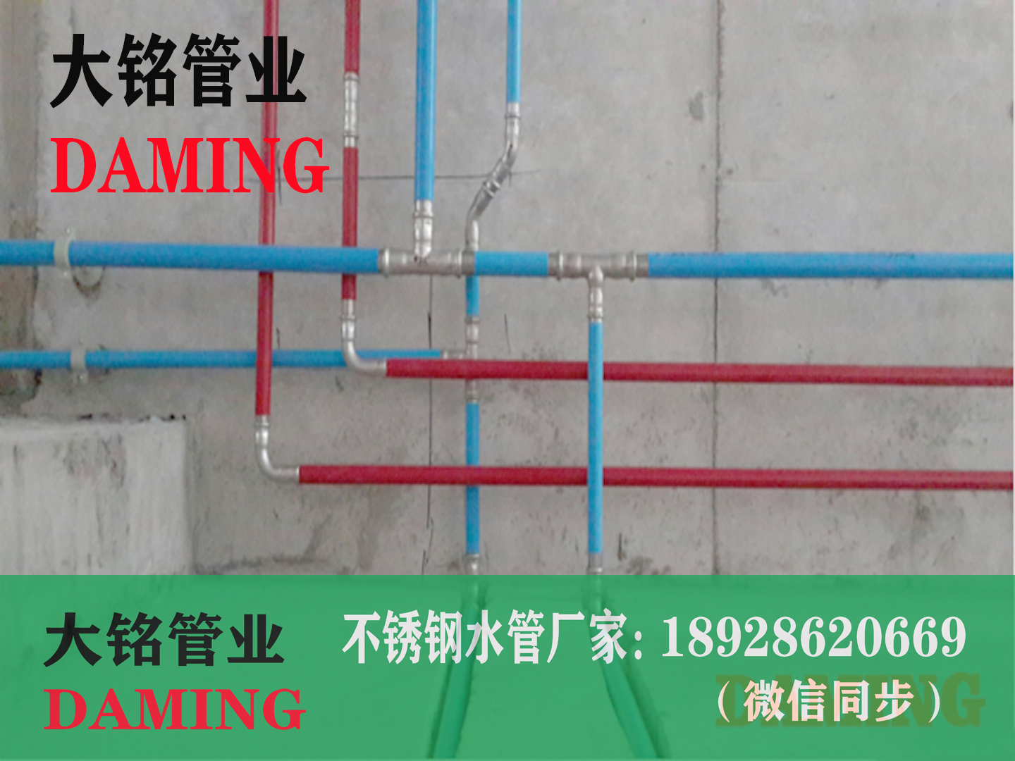 蜜柚APPIOS管道、蜜柚视频污接头