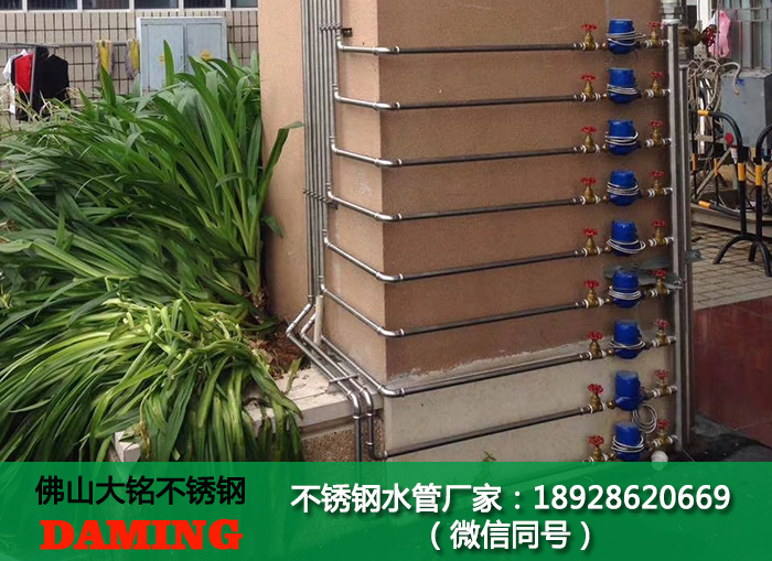 蜜柚APPIOS分水器