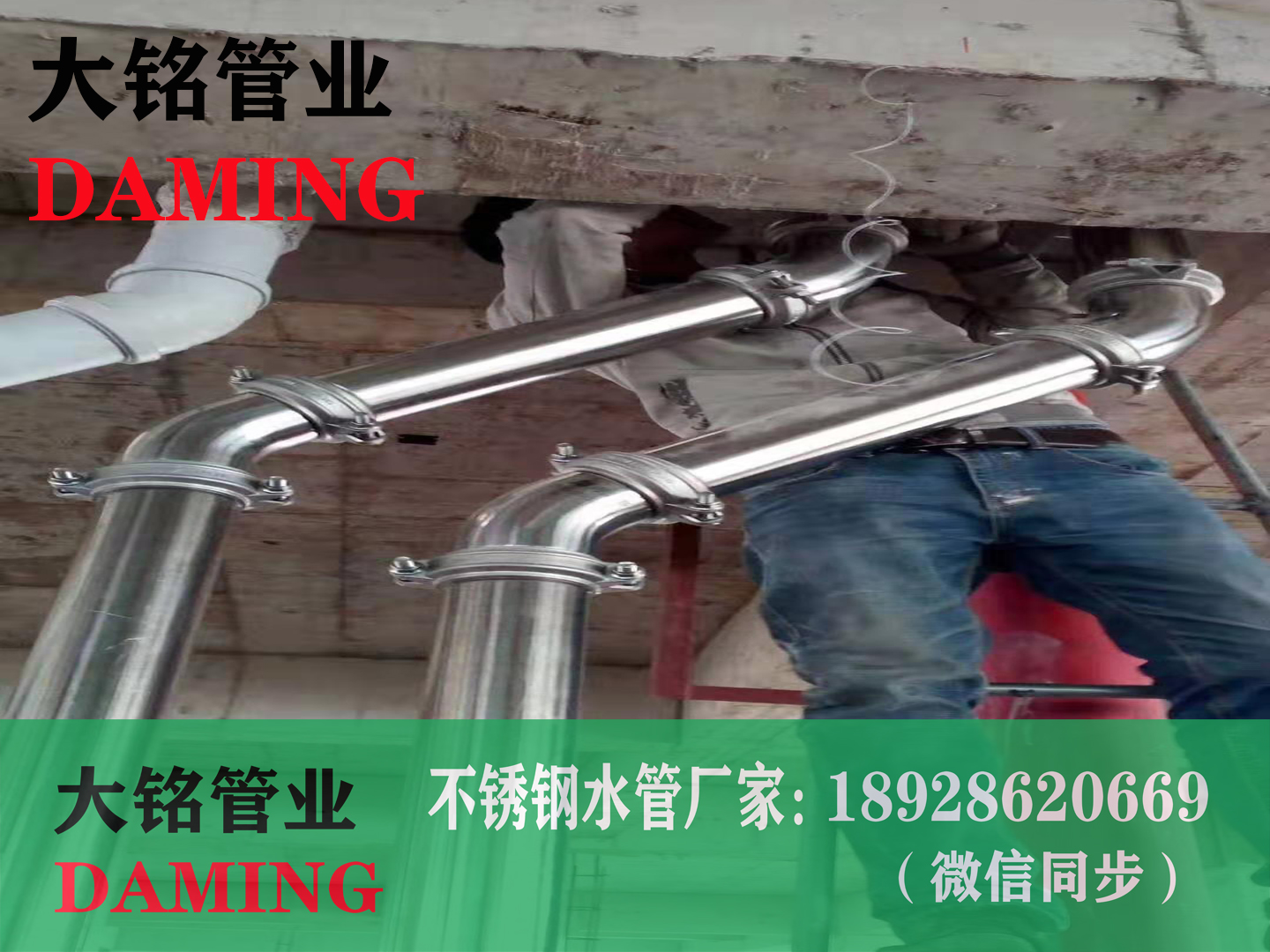 304沟槽式蜜柚视频污