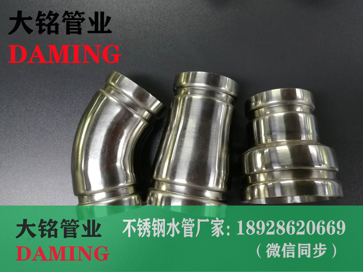 蜜柚APPIOS沟槽蜜柚视频污