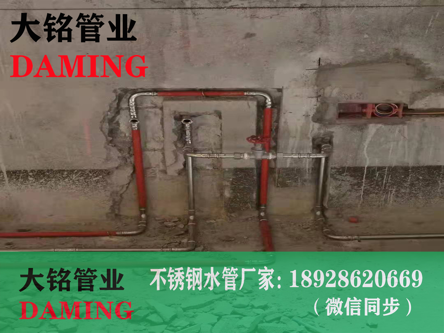 dn20蜜柚APPIOS水管蜜柚视频污